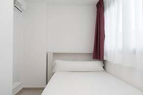 Aparthotel BCL Levante Club
