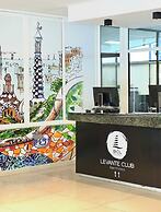 Aparthotel BCL Levante Club