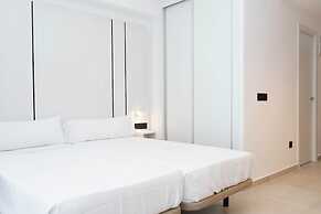 Aparthotel BCL Levante Club