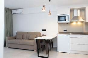 Aparthotel BCL Levante Club