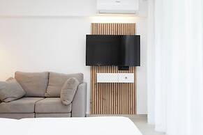 Aparthotel BCL Levante Club