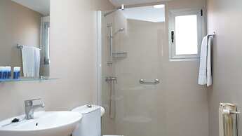 Aparthotel BCL Levante Club