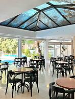 Aparthotel BCL Levante Club