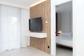 Aparthotel BCL Levante Club