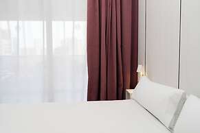 Aparthotel BCL Levante Club