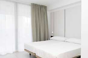 Aparthotel BCL Levante Club