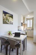 Aparthotel BCL Levante Club