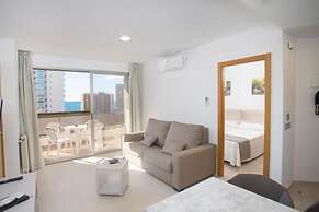 Aparthotel BCL Levante Club