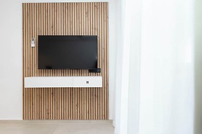 Aparthotel BCL Levante Club