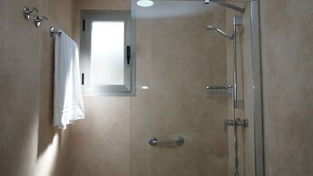 Aparthotel BCL Levante Club