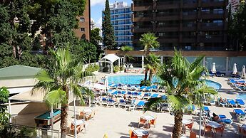 Aparthotel BCL Levante Club