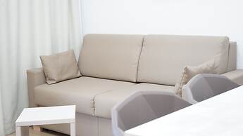 Aparthotel BCL Levante Club