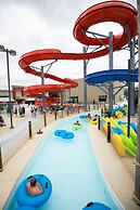 Fun City Resort Hotel