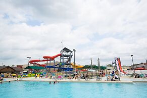 Fun City Resort Hotel