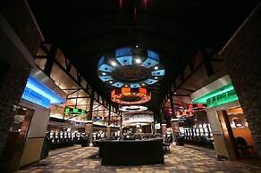 Fun City Resort Hotel
