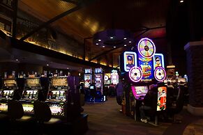 Fun City Resort Hotel