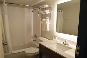 Fun City Resort Hotel
