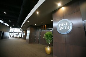 Fun City Resort Hotel