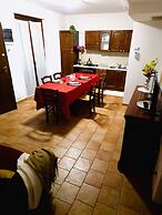Villaggio Le Querce