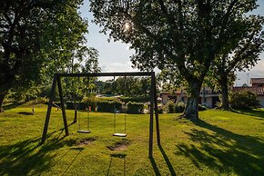 Villaggio Le Querce