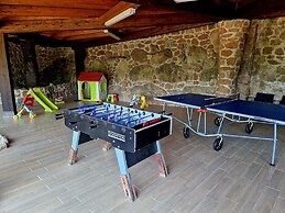 Villaggio Le Querce
