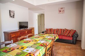 Villaggio Le Querce