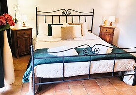 Villaggio Le Querce
