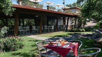 Villaggio Le Querce