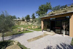 Villaggio Le Querce