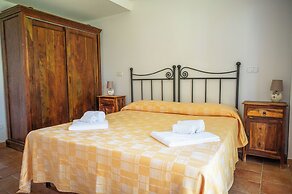 Villaggio Le Querce