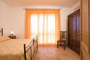 Villaggio Le Querce