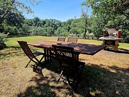 Villaggio Le Querce
