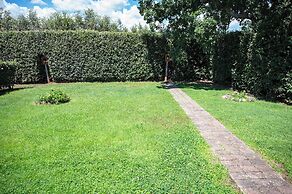 Villaggio Le Querce