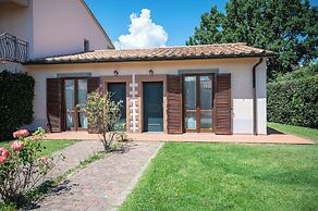 Villaggio Le Querce