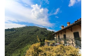 Hotel Colonne