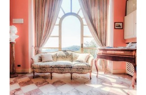Hotel Colonne