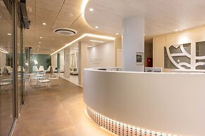 Aparthotel Odissea Park