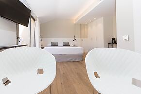 Aparthotel Odissea Park
