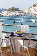Hotel Spa Cap de Creus