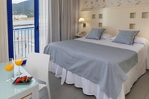 Hotel Spa Cap de Creus