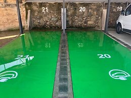 Hotel Spa Cap de Creus