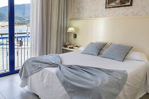 Hotel Spa Cap de Creus