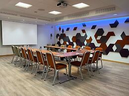Radisson Blu Elizabete Hotel