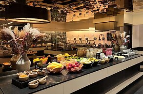 Radisson Blu Elizabete Hotel