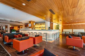 Radisson Blu Elizabete Hotel