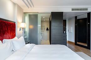 Radisson Blu Elizabete Hotel