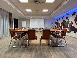 Radisson Blu Elizabete Hotel
