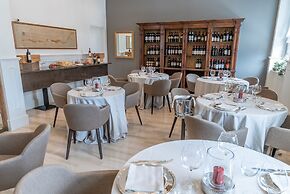 Hotel Cristallo Club