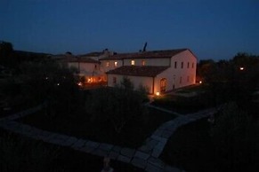 Sovana Hotel & Resort