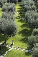 Sovana Hotel & Resort